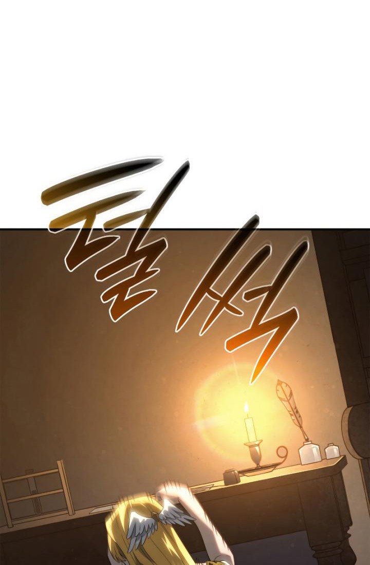 Chapter 48 - halaman 15