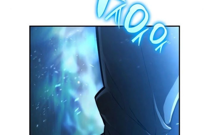 Chapter 55 - halaman 30