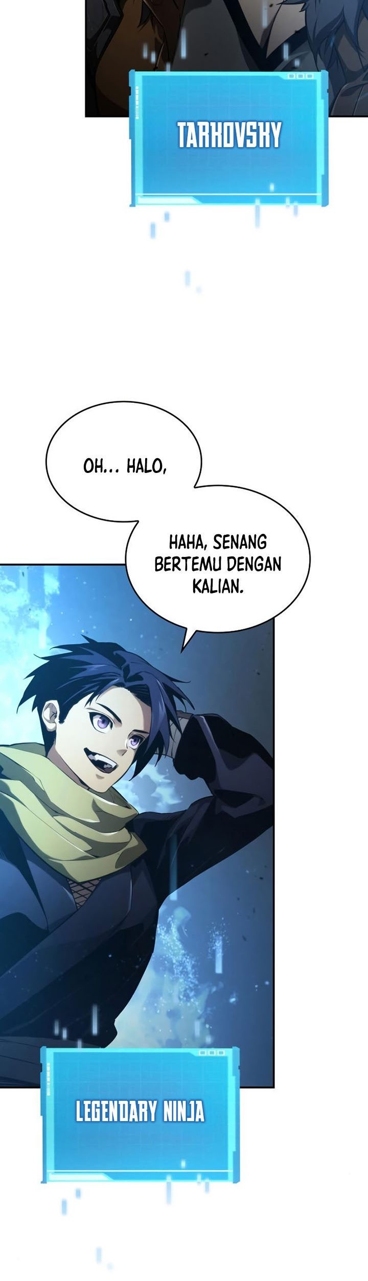 Chapter 55 - halaman 33