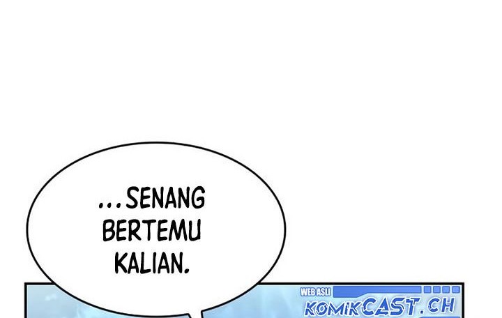 Chapter 55 - halaman 34