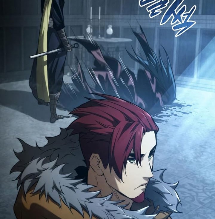 Chapter 55 - halaman 50
