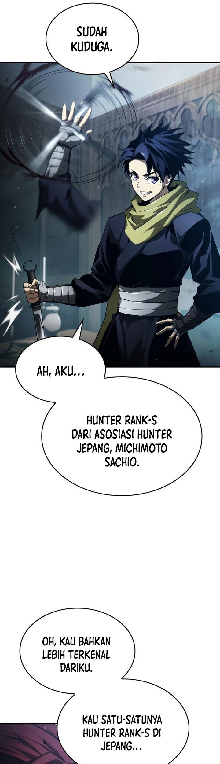 Chapter 55 - halaman 53