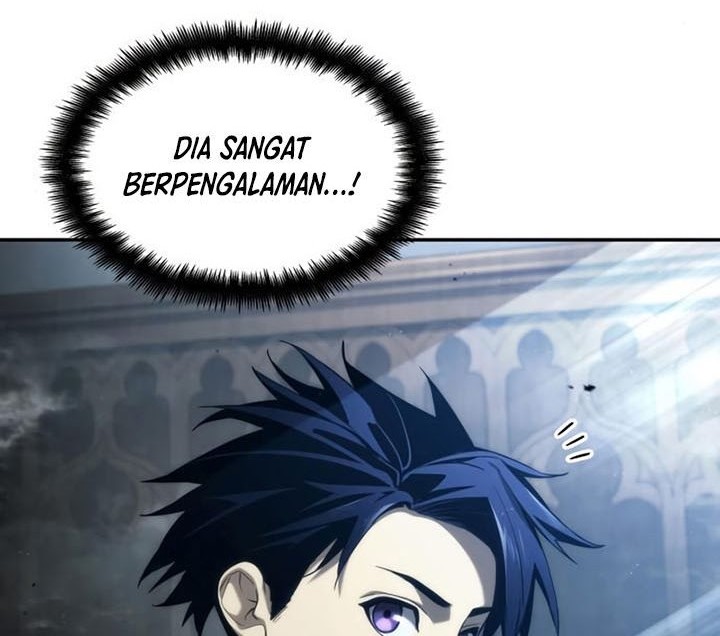Chapter 55 - halaman 58