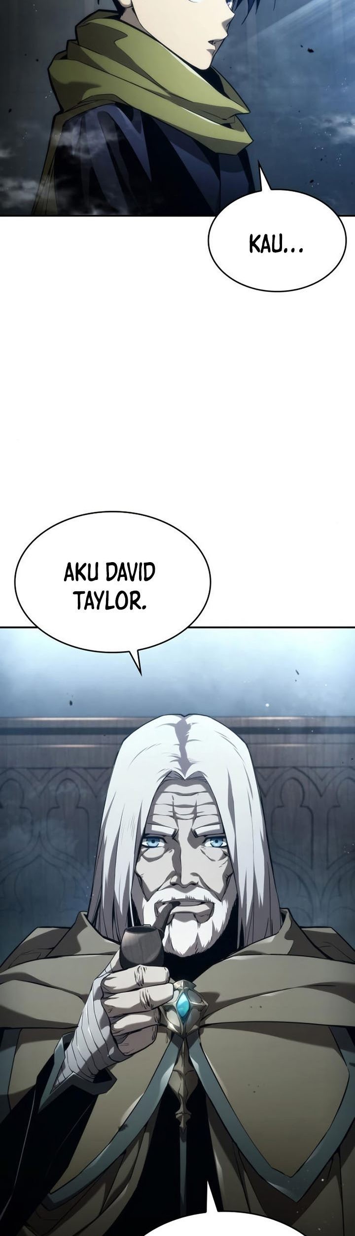 Chapter 55 - halaman 59