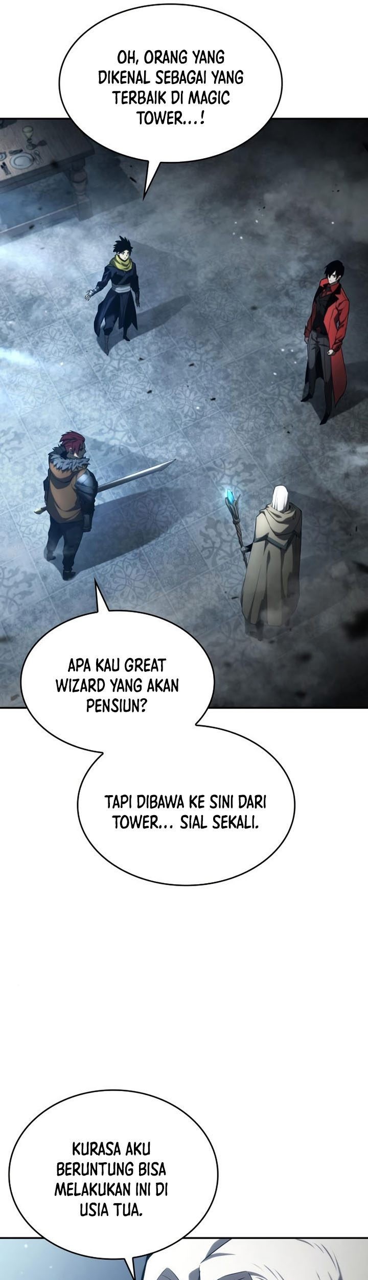 Chapter 55 - halaman 61