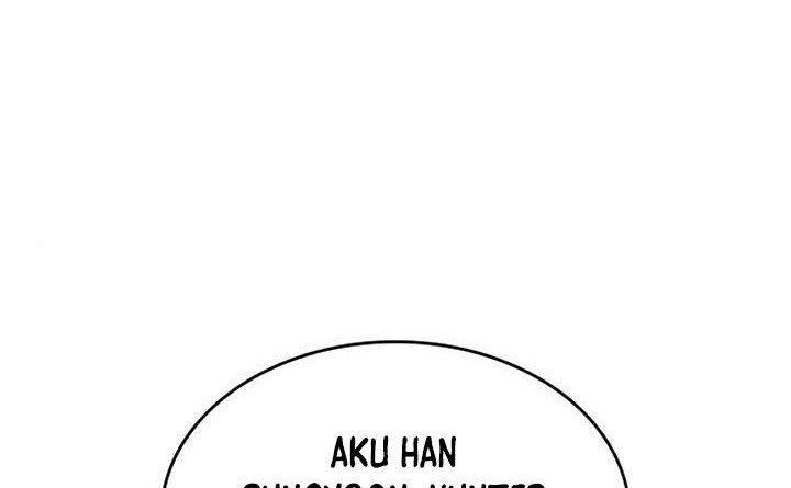 Chapter 55 - halaman 64