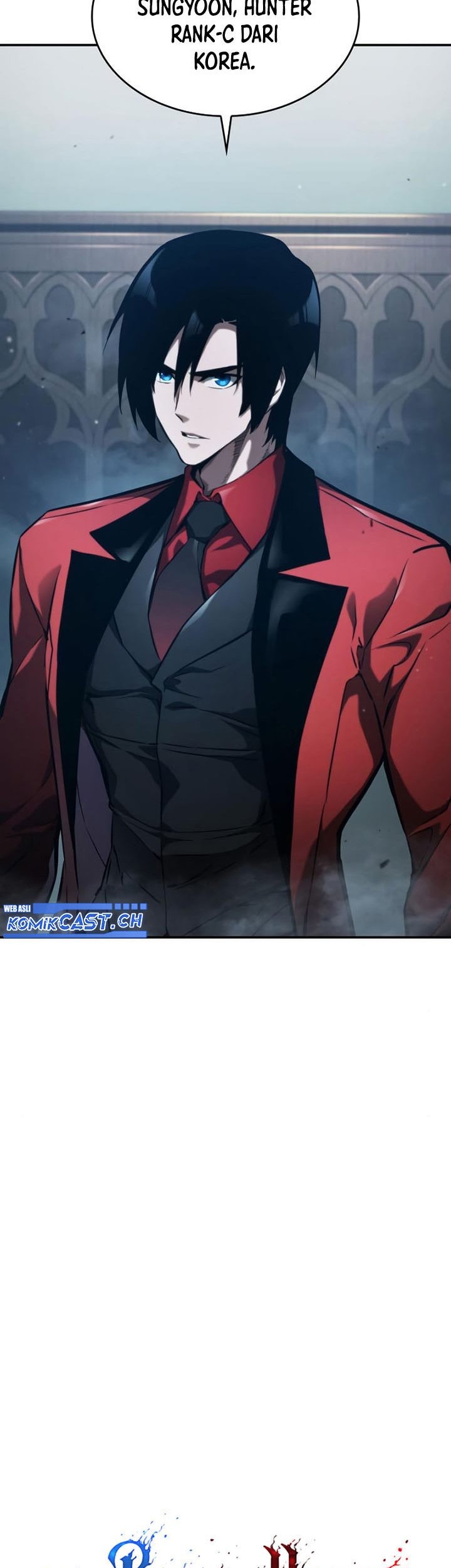 Chapter 55 - halaman 65