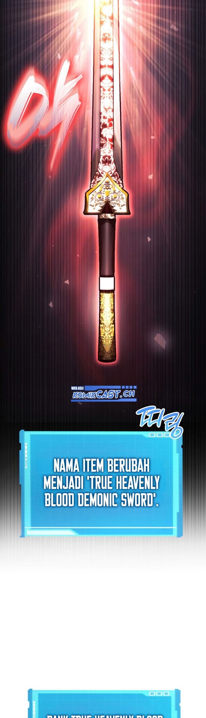 Chapter 55 - halaman 5