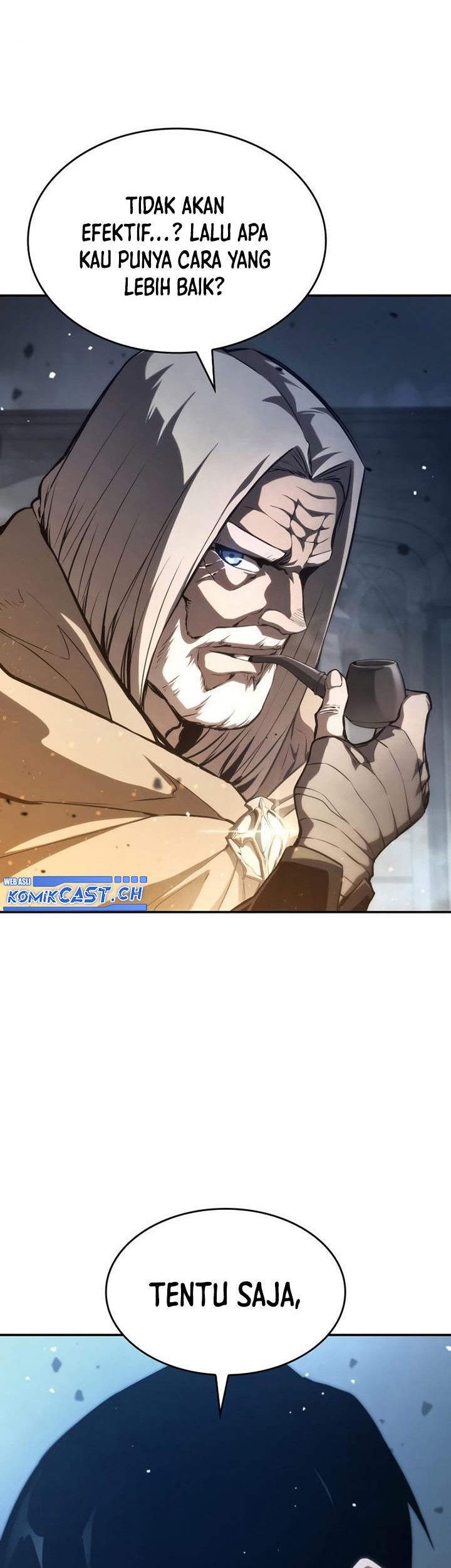 Chapter 55 - halaman 81