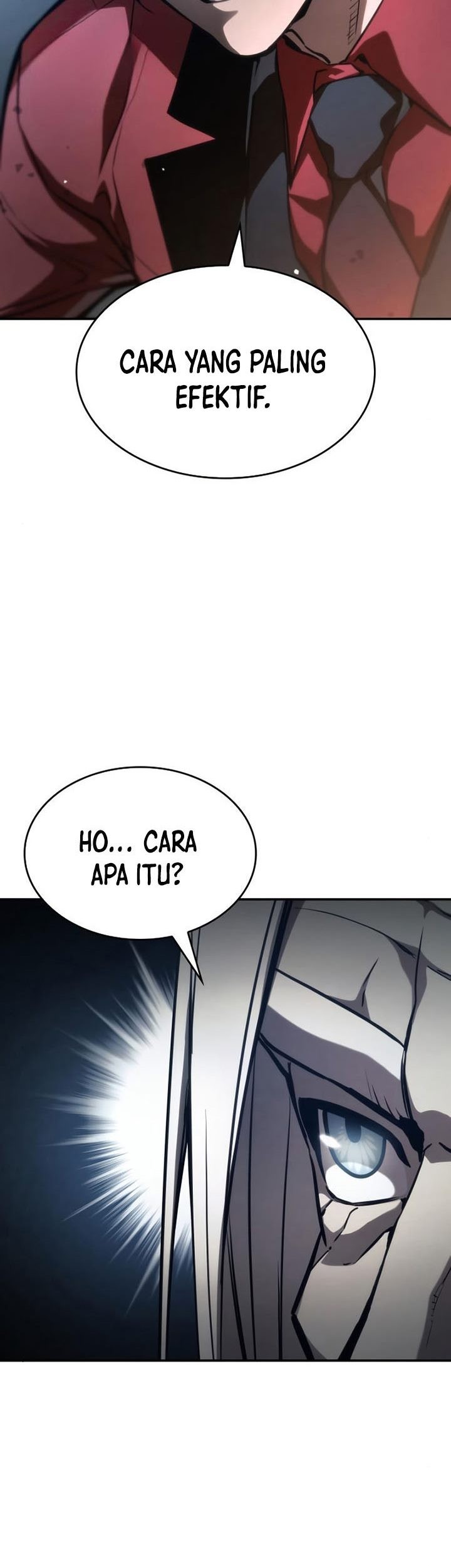 Chapter 55 - halaman 83