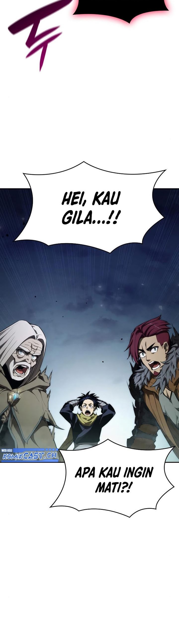 Chapter 55 - halaman 97