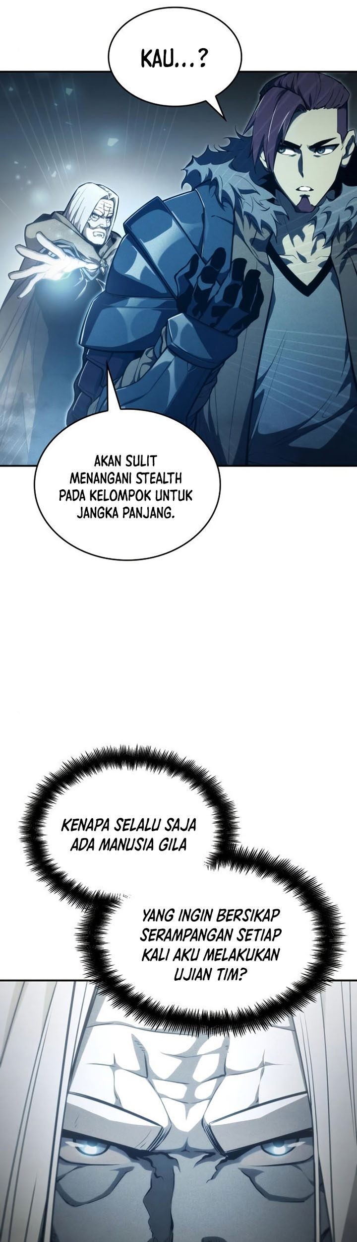 Chapter 55 - halaman 103