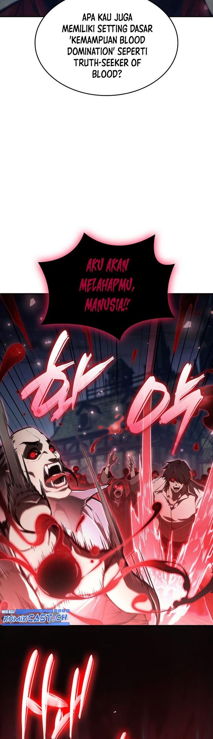 Chapter 55 - halaman 107
