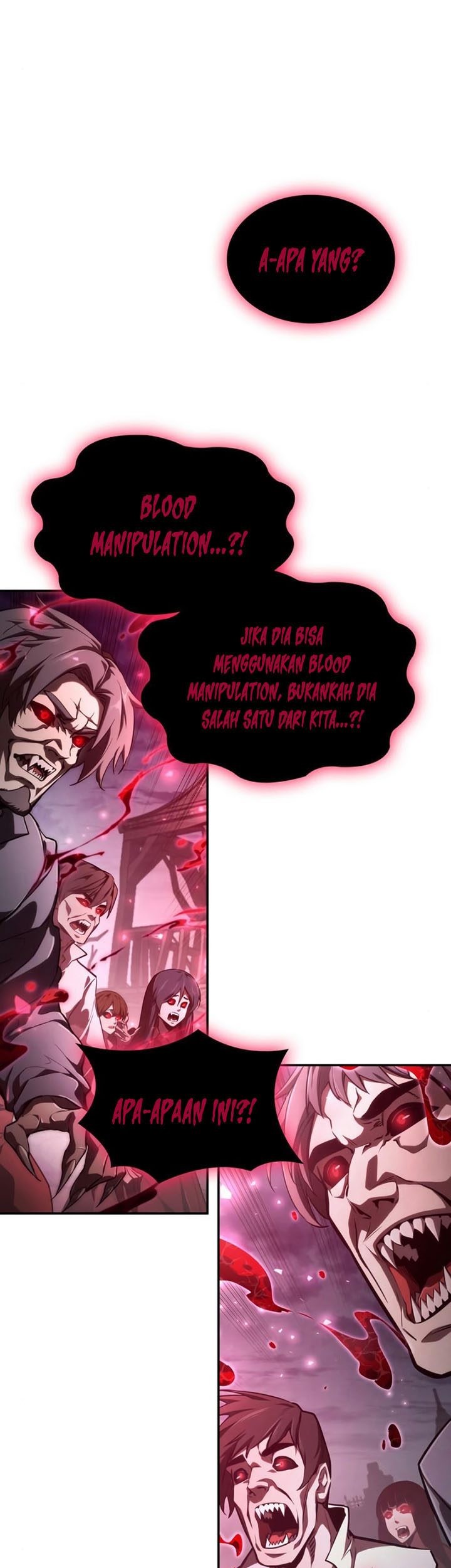 Chapter 55 - halaman 115