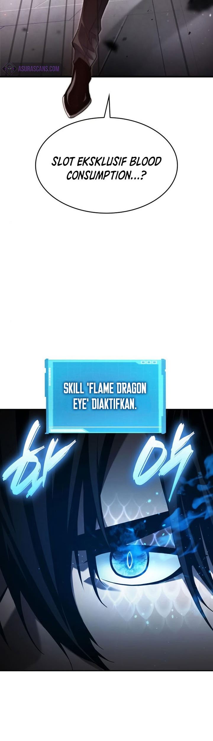 Chapter 55 - halaman 9