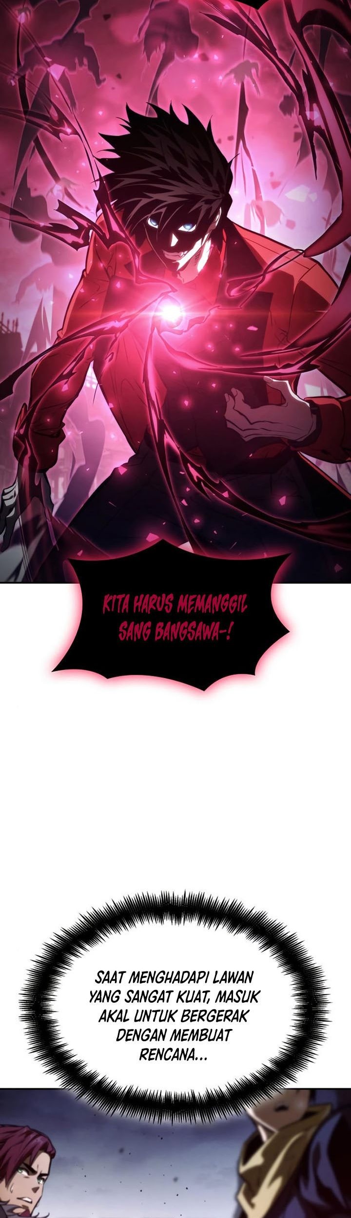 Chapter 55 - halaman 121