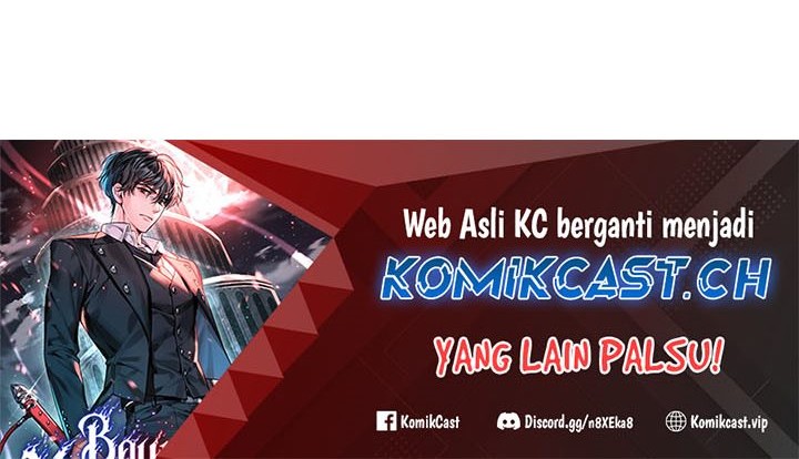 Chapter 55 - halaman 124
