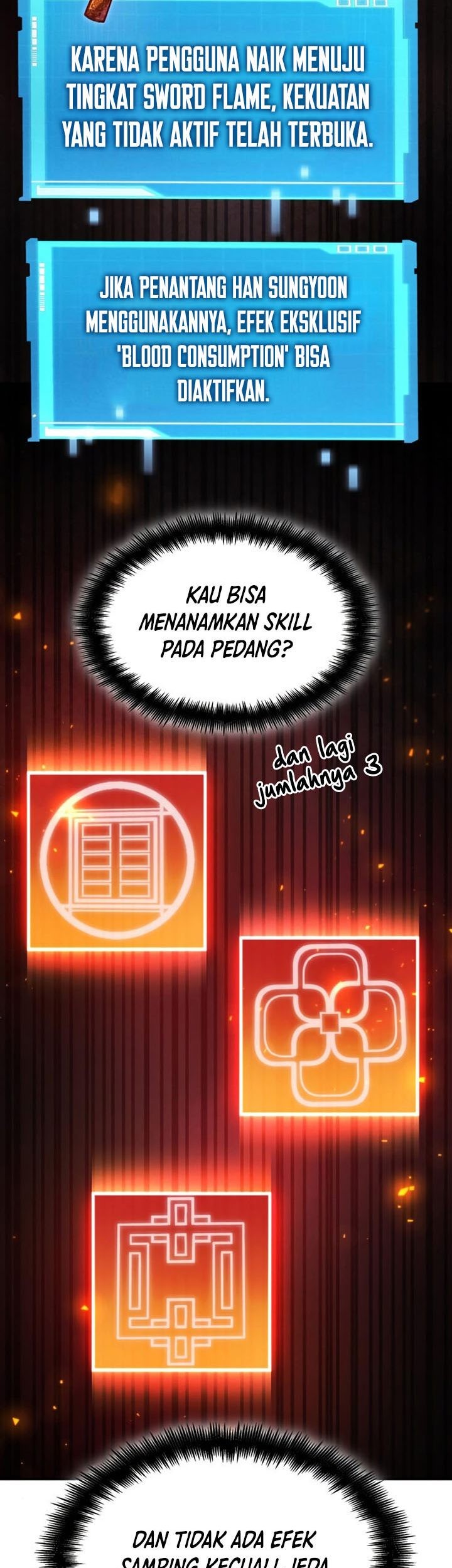 Chapter 55 - halaman 13