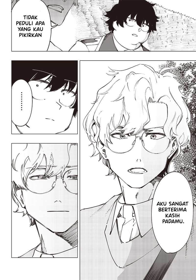 Chapter 16 - halaman 12