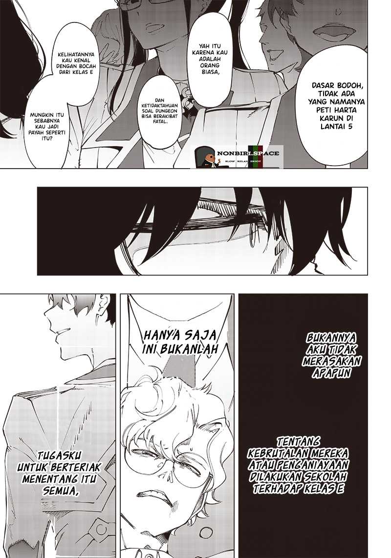 Chapter 16 - halaman 17