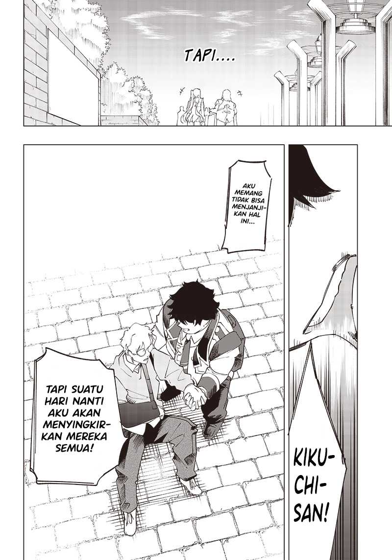Chapter 16 - halaman 18