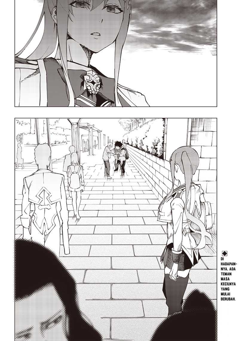 Chapter 16 - halaman 20