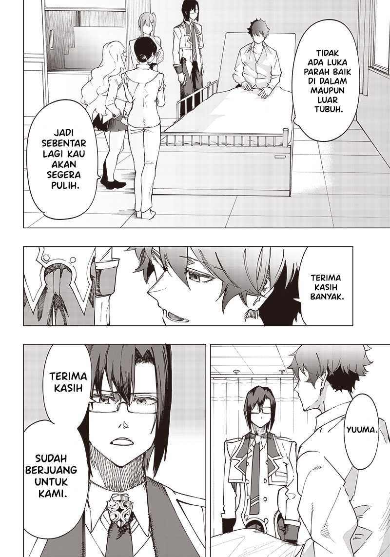 Chapter 16 - halaman 4