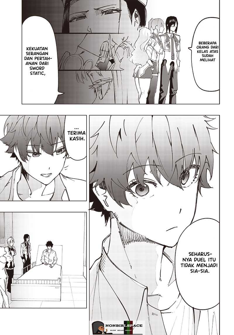 Chapter 16 - halaman 5