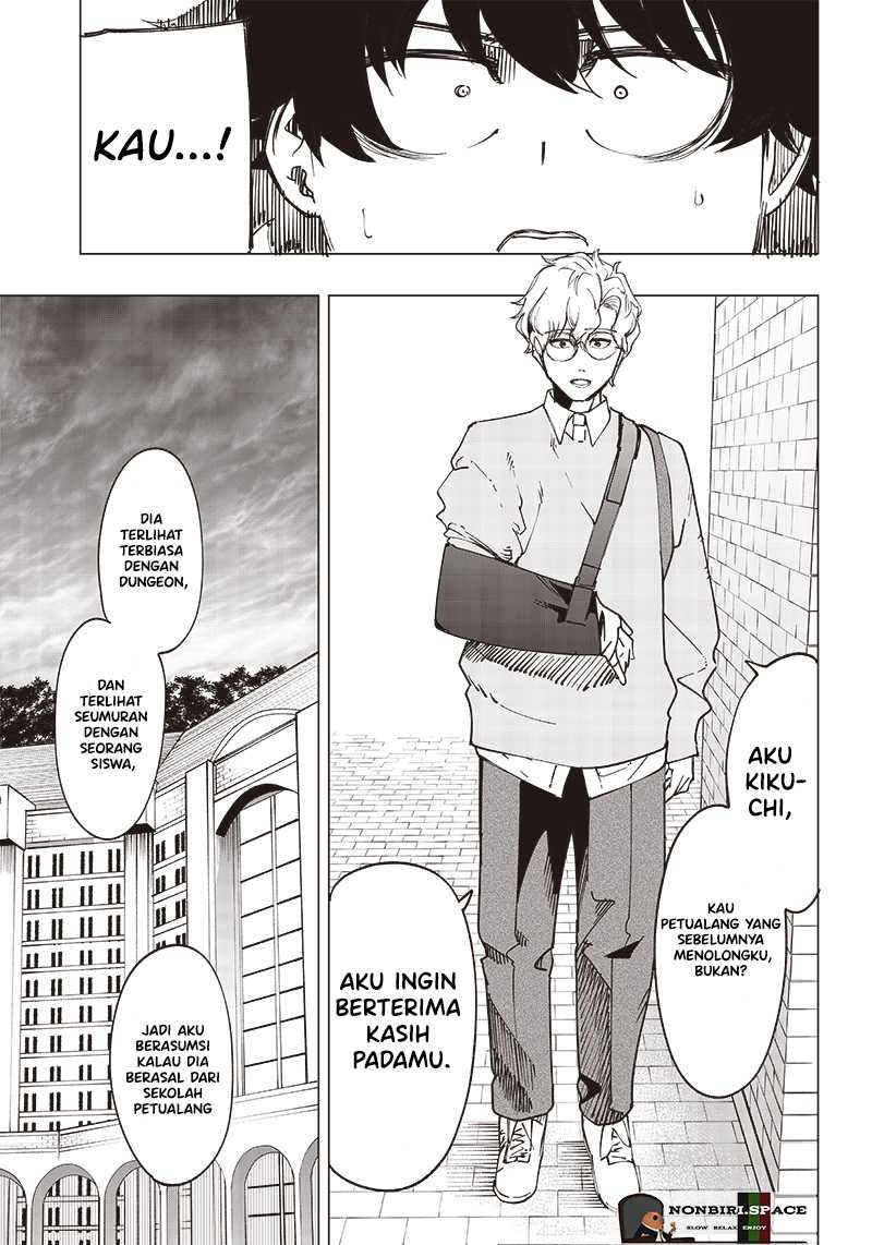 Chapter 16 - halaman 9