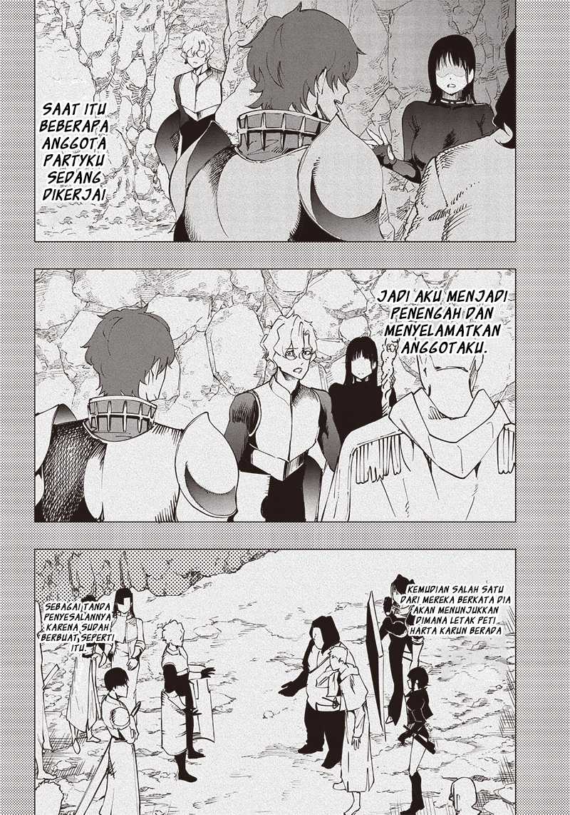 Chapter 16 - halaman 10