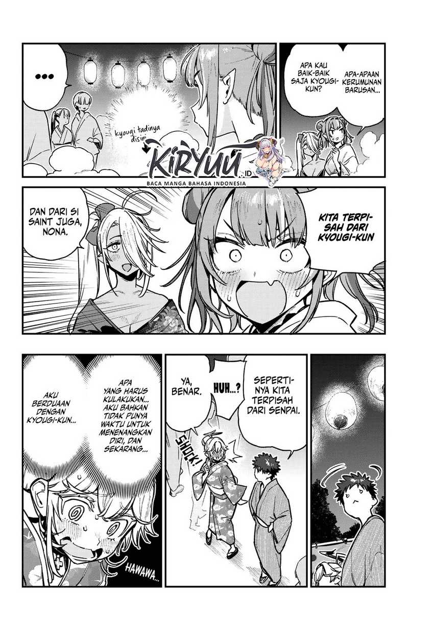 Chapter 68 - halaman 4