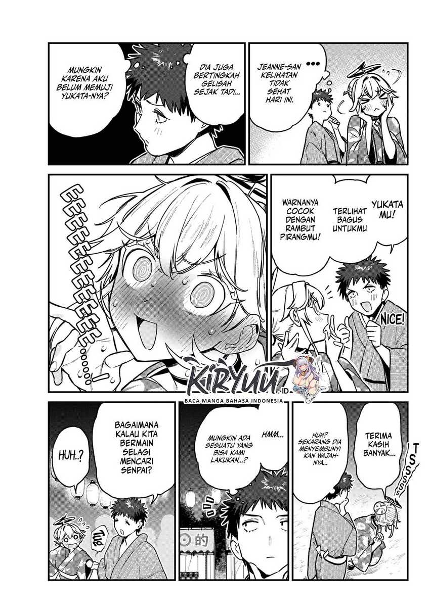 Chapter 68 - halaman 5