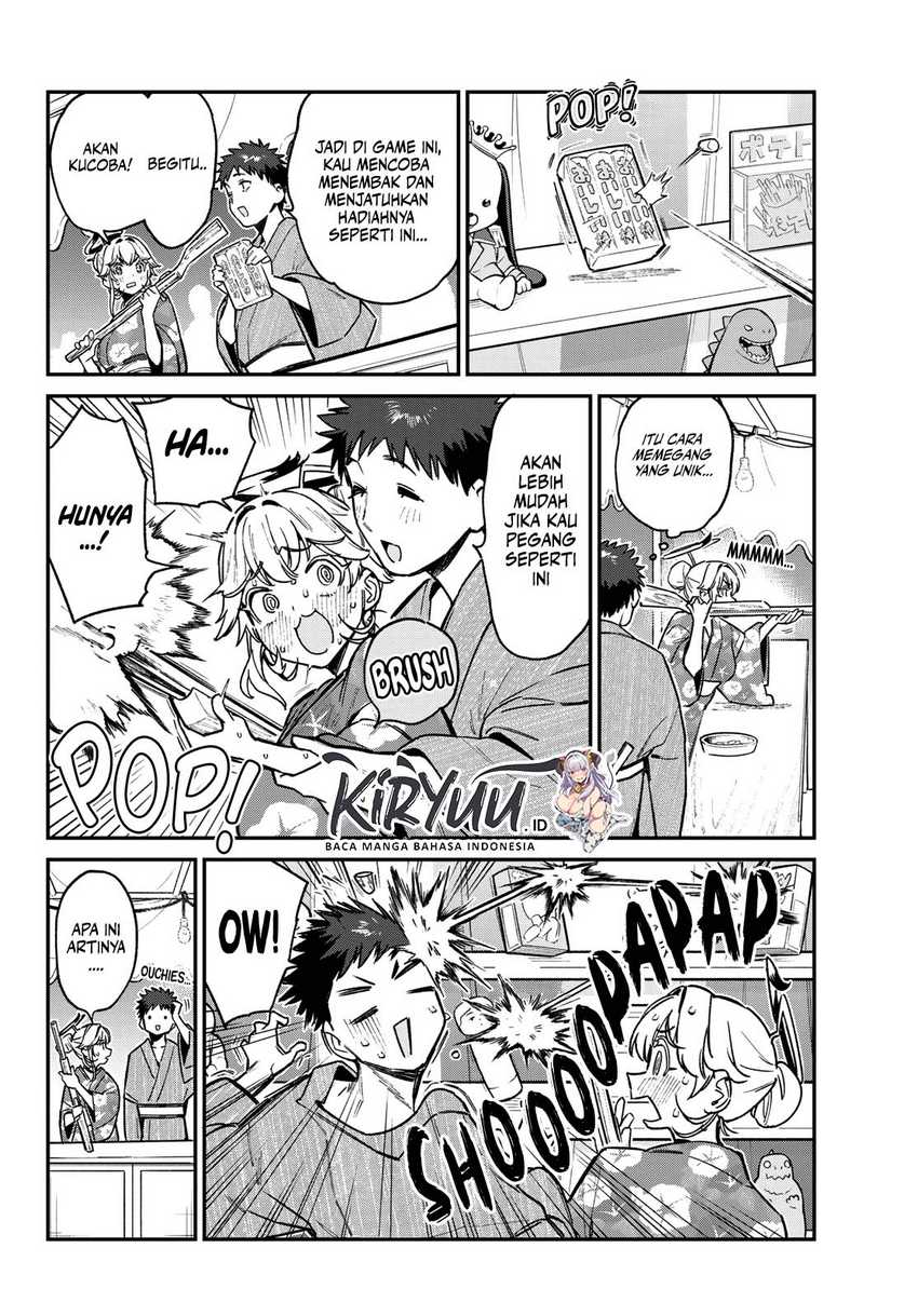 Chapter 68 - halaman 6