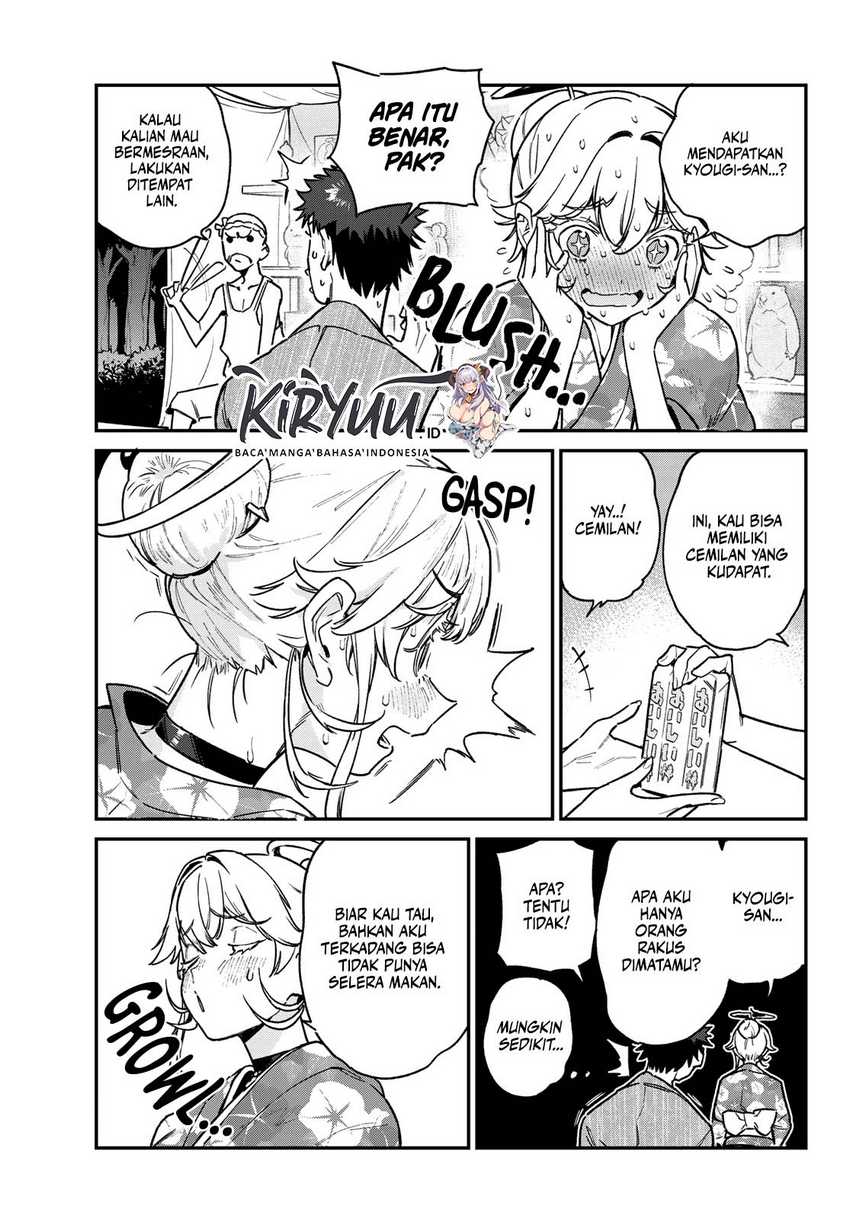 Chapter 68 - halaman 7