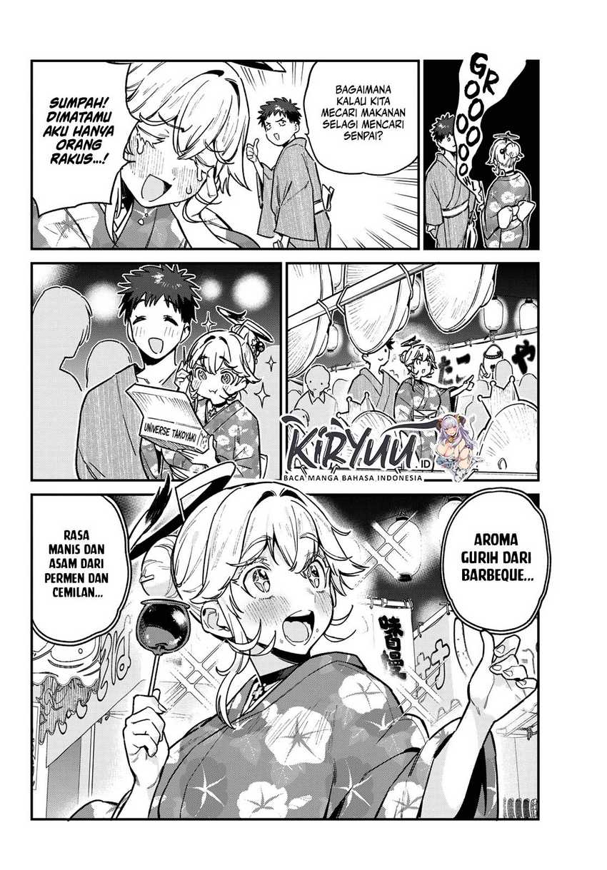 Chapter 68 - halaman 8