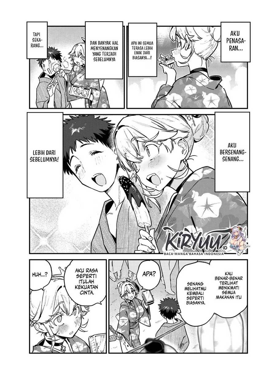 Chapter 68 - halaman 9