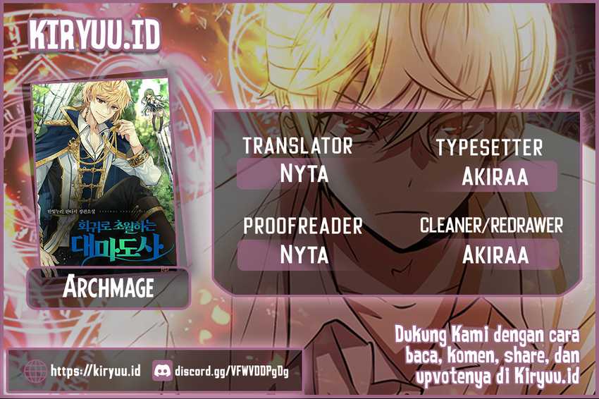 Chapter 73 - halaman 2