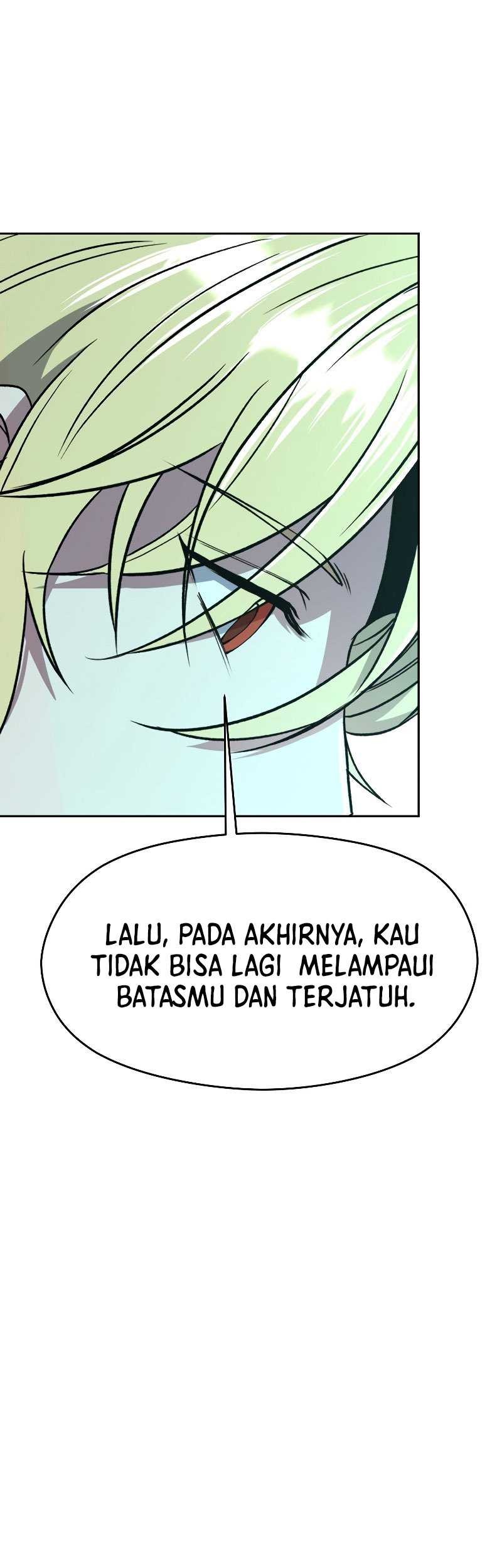 Chapter 73 - halaman 48