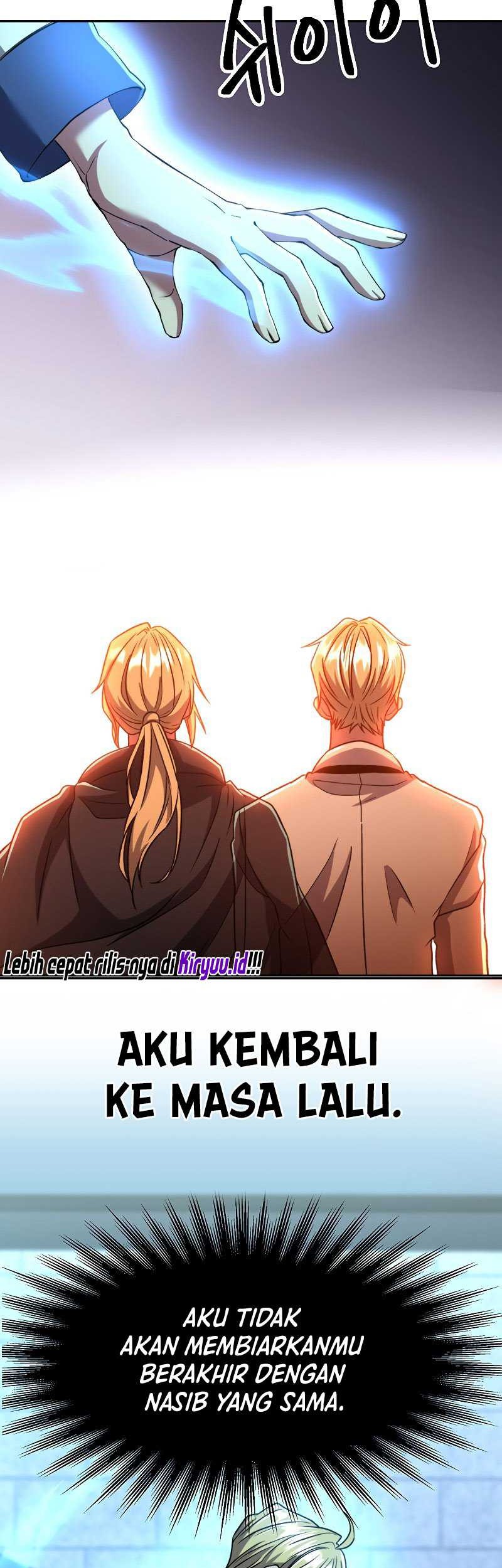 Chapter 73 - halaman 50