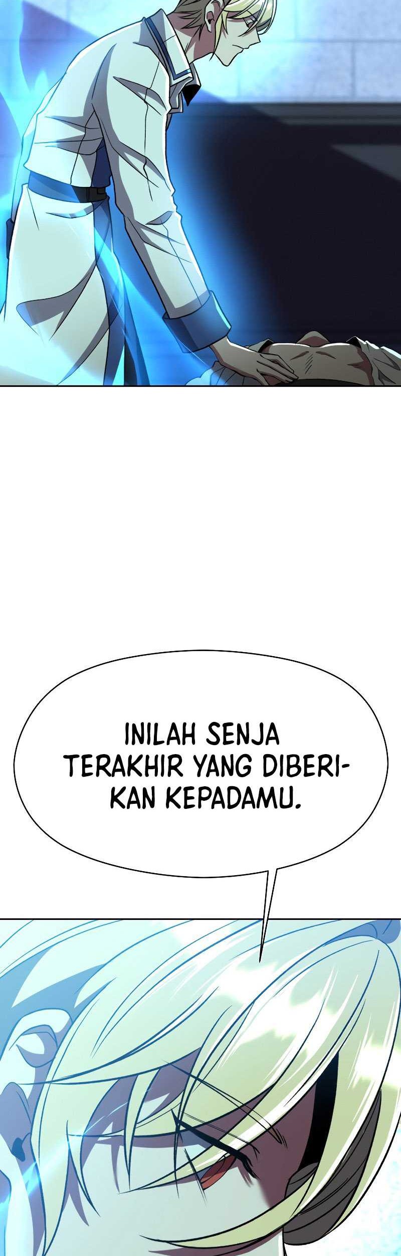 Chapter 73 - halaman 51