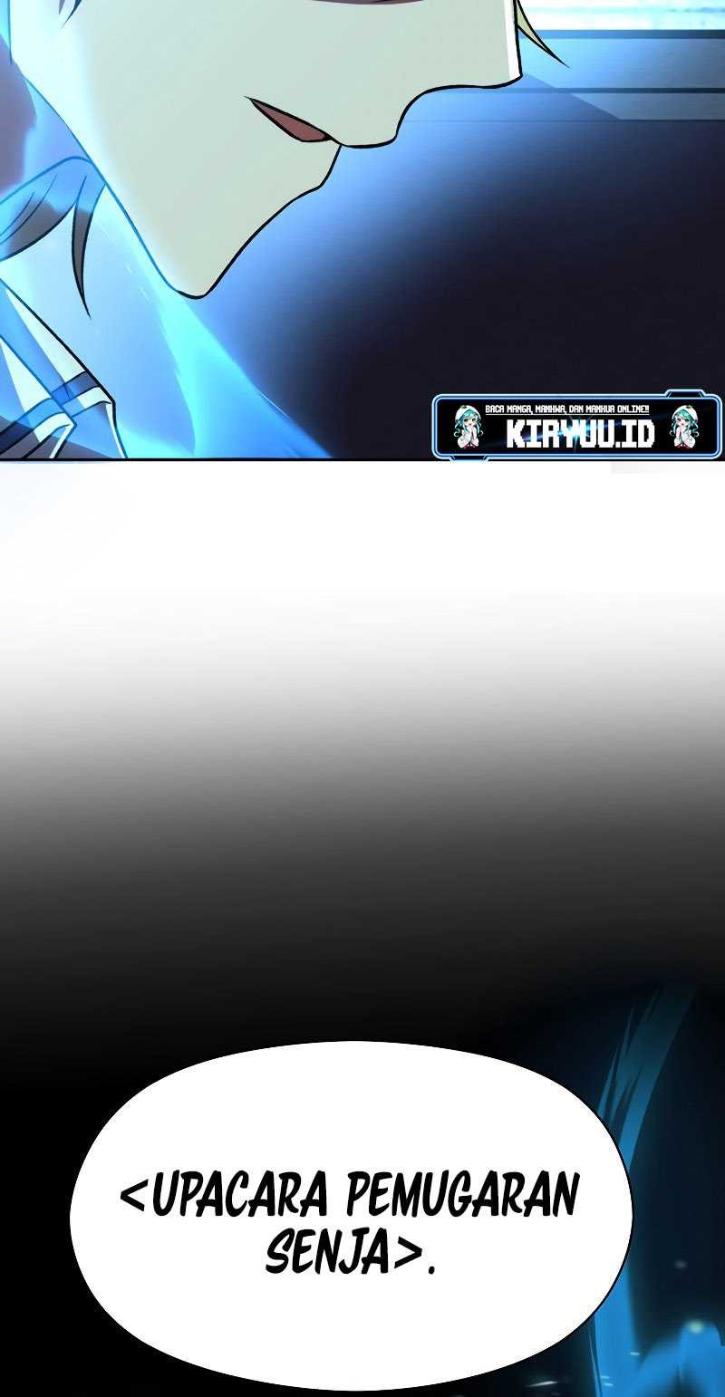Chapter 73 - halaman 52