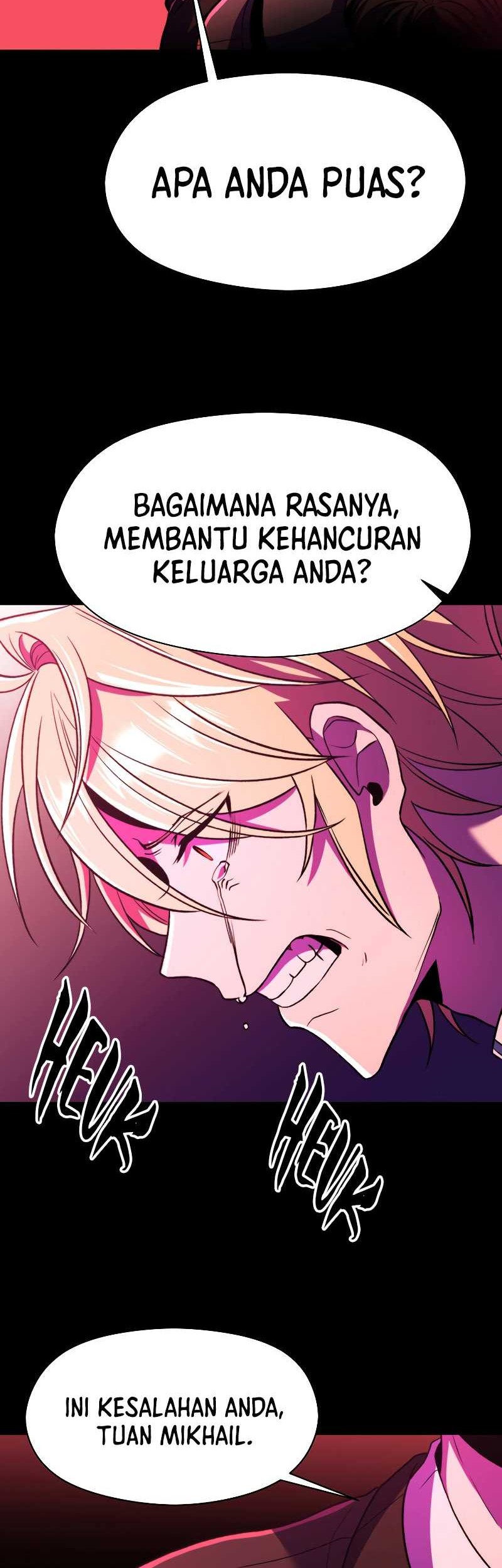 Chapter 73 - halaman 6