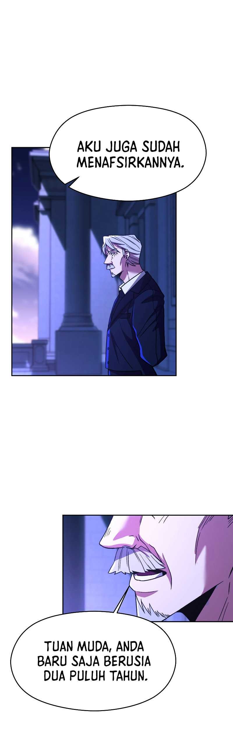 Chapter 73 - halaman 20