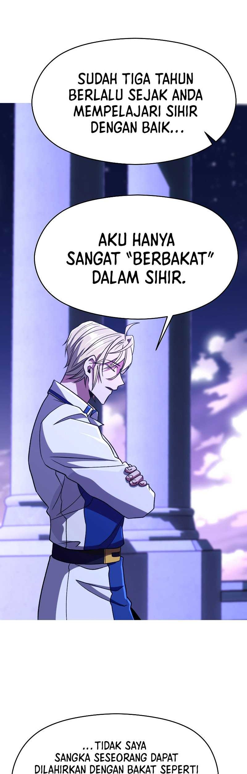 Chapter 73 - halaman 21