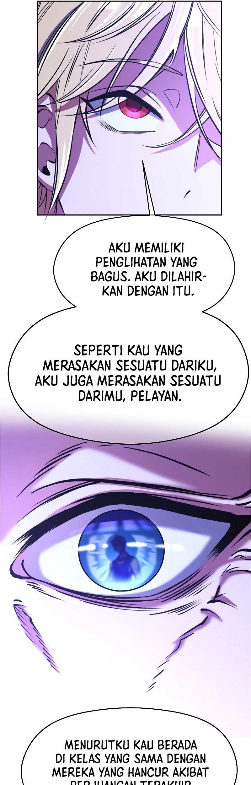 Chapter 73 - halaman 25