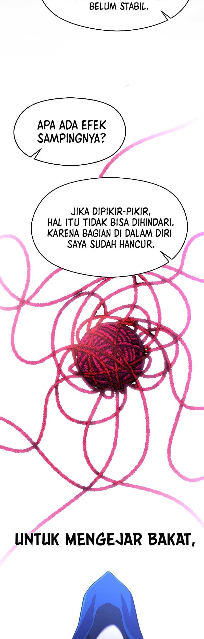 Chapter 73 - halaman 28