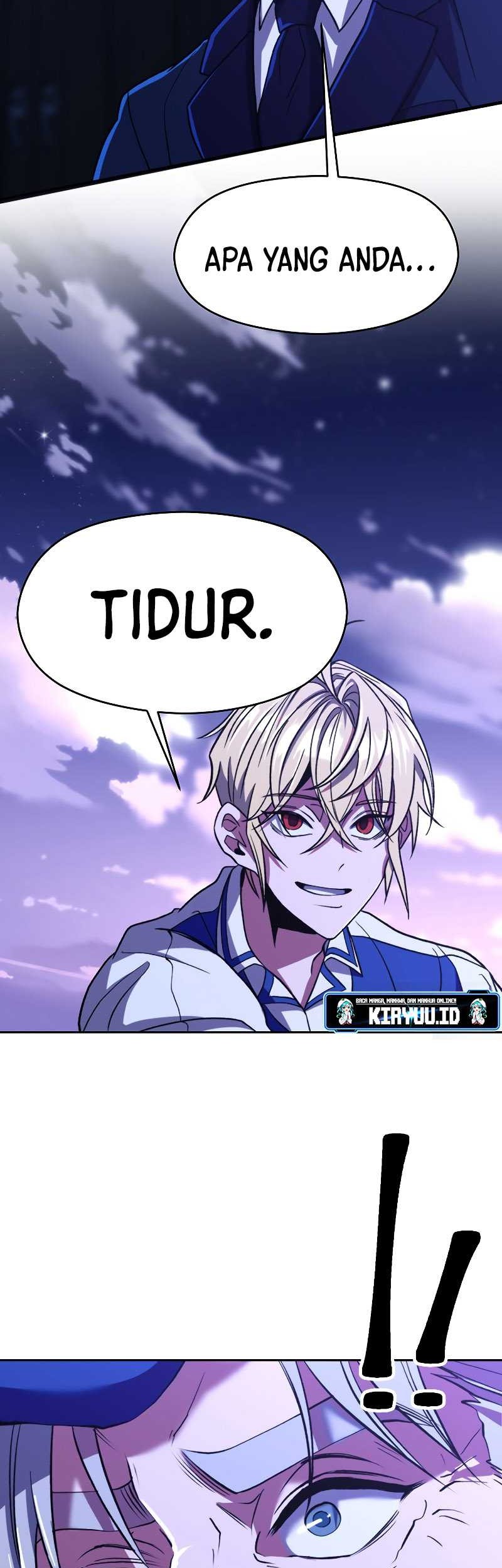Chapter 73 - halaman 39