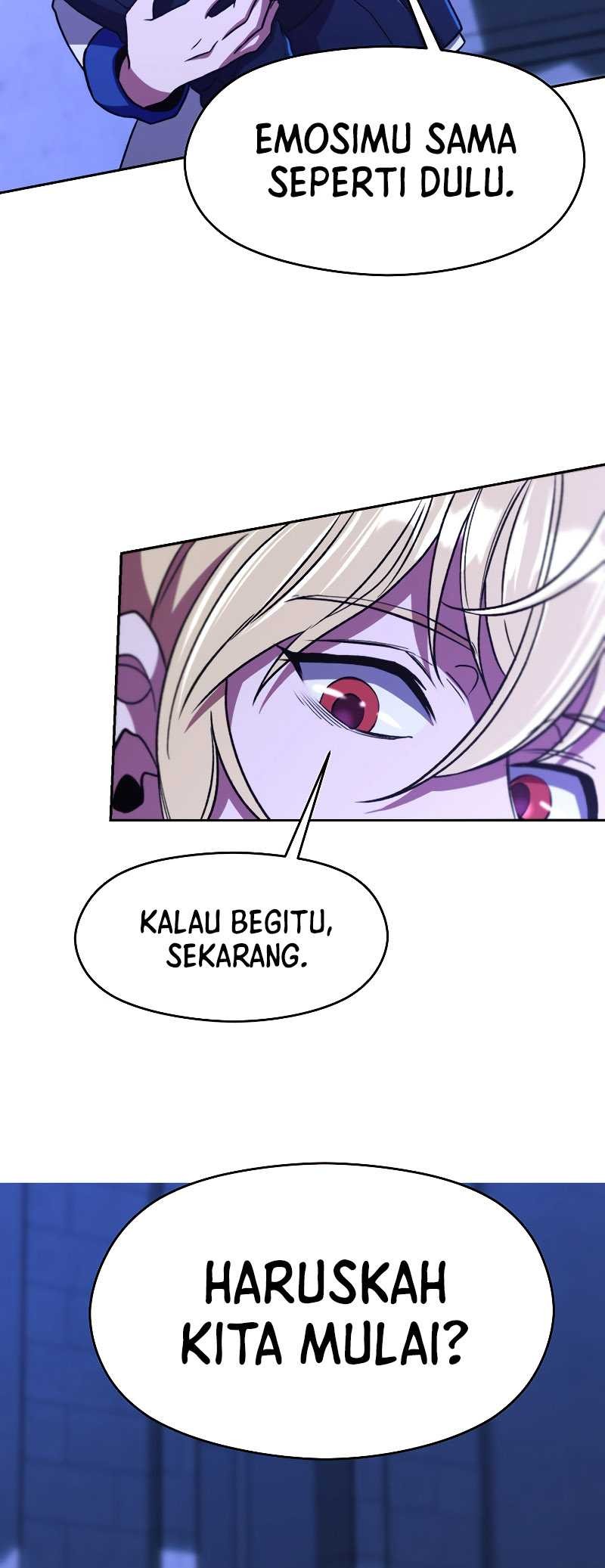 Chapter 73 - halaman 41