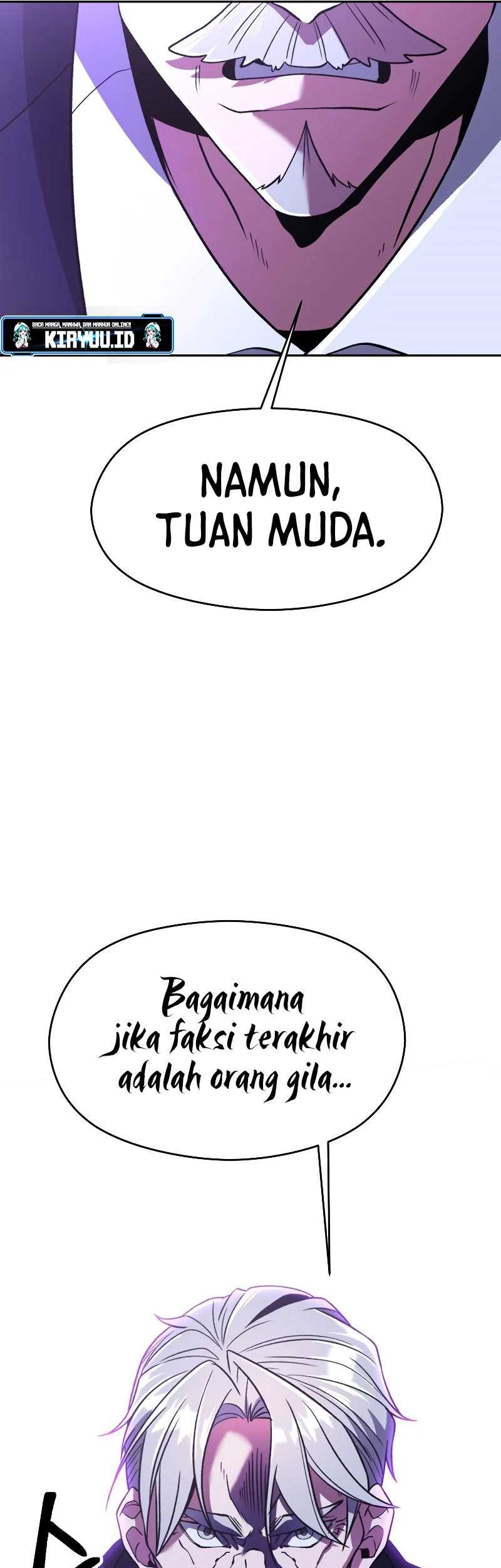Chapter 72 - halaman 51