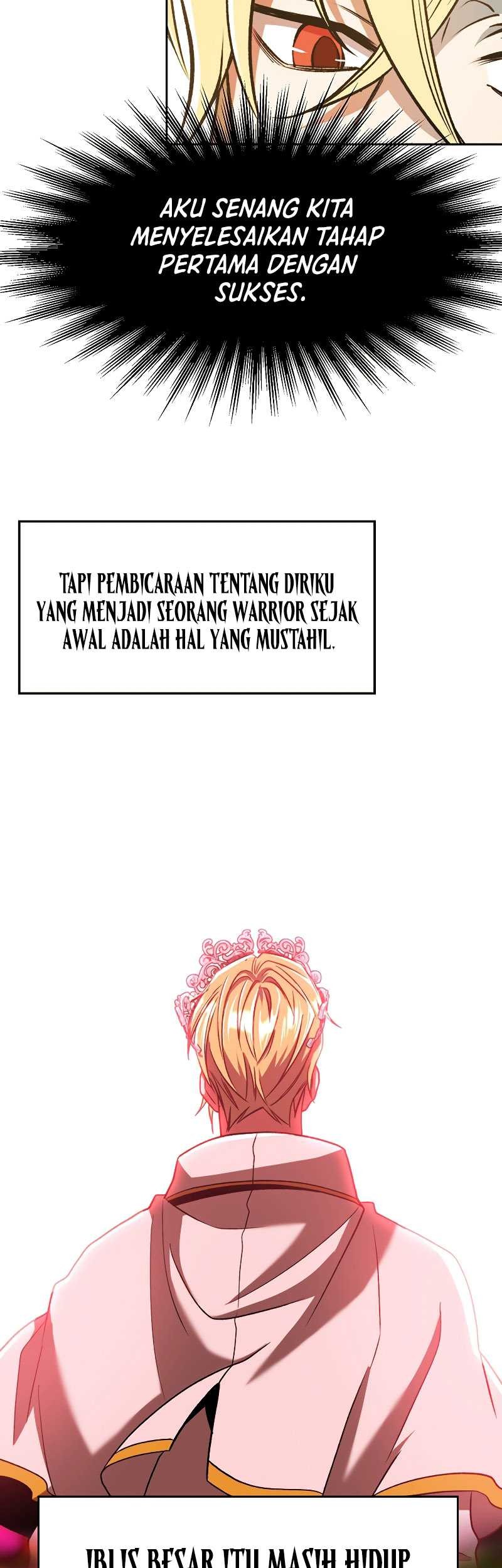 Chapter 72 - halaman 7